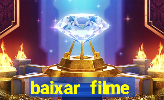 baixar filme interestelar dublado gratis